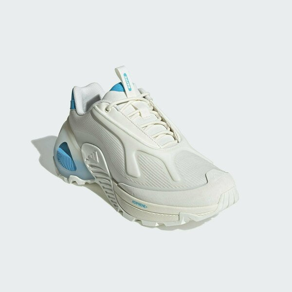 Adidas Wonder Runner