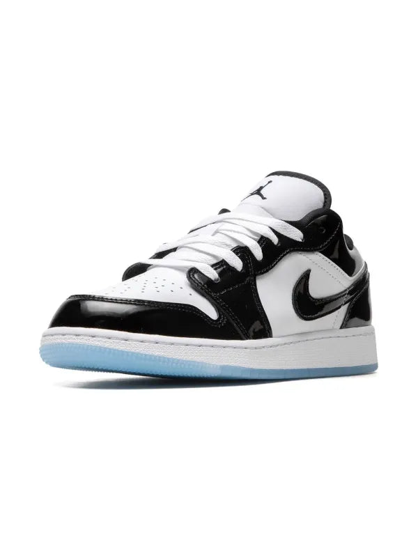 Air Jordan 1 Low SE “Concord”