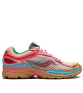 Saucony ProGride Omni 9 x Jae Tips