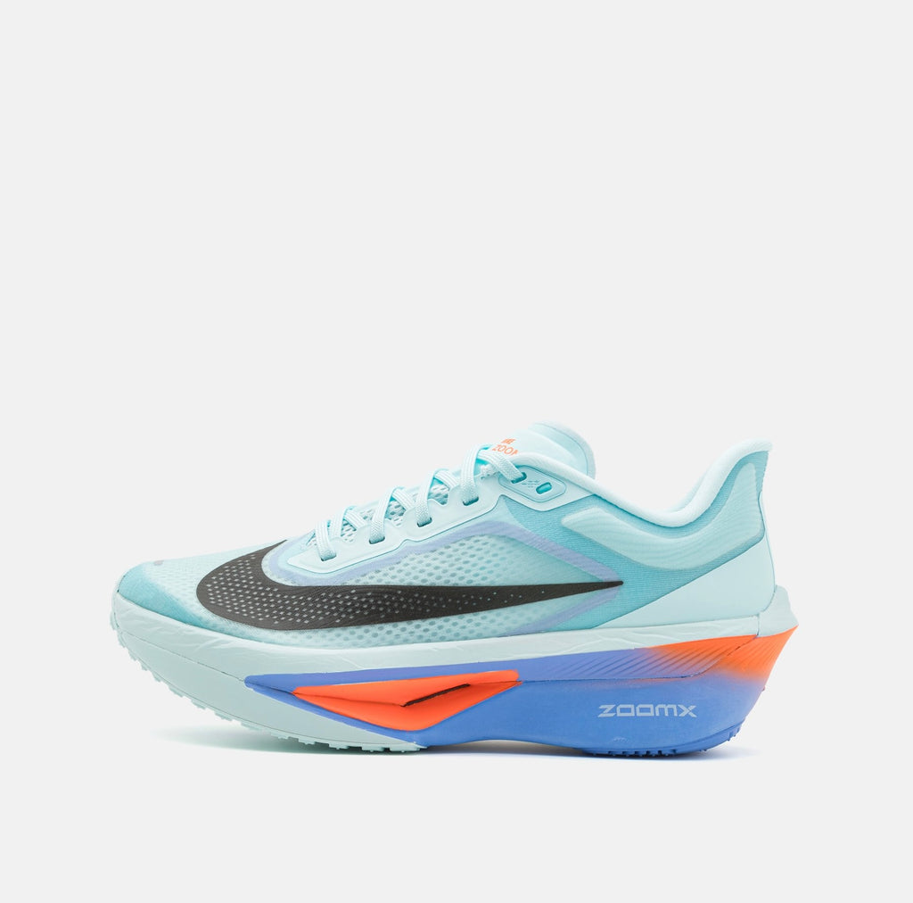 Nike Zoom Fly 6
