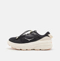 Hoka Bondi B3LS