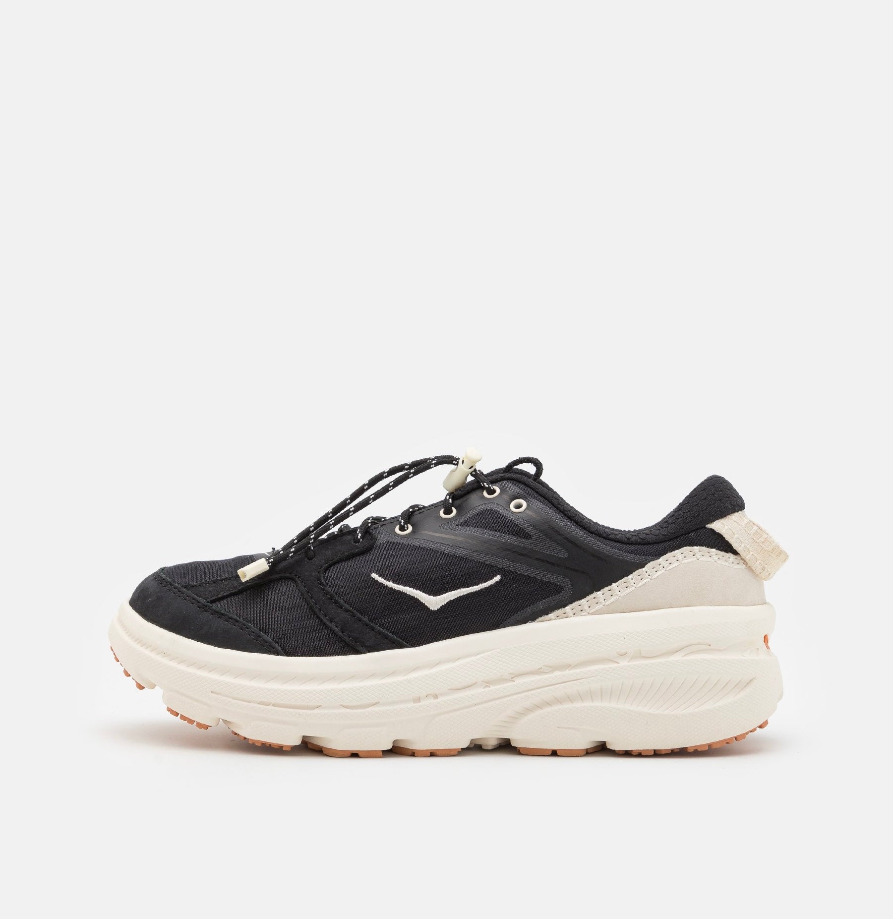 Hoka Bondi B3LS