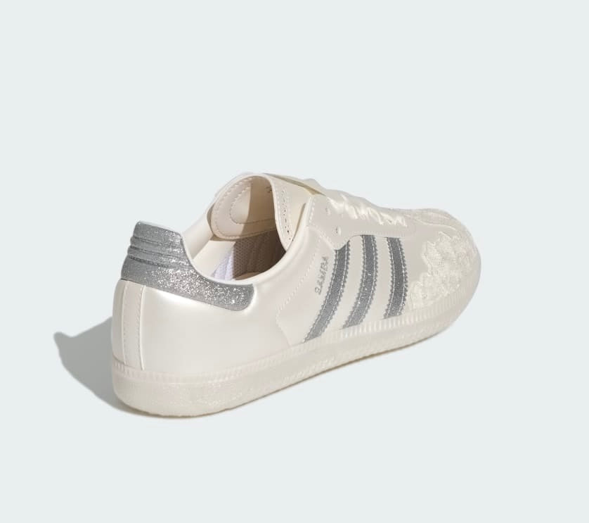 Adidas Samba OG "Valentine’s Day"