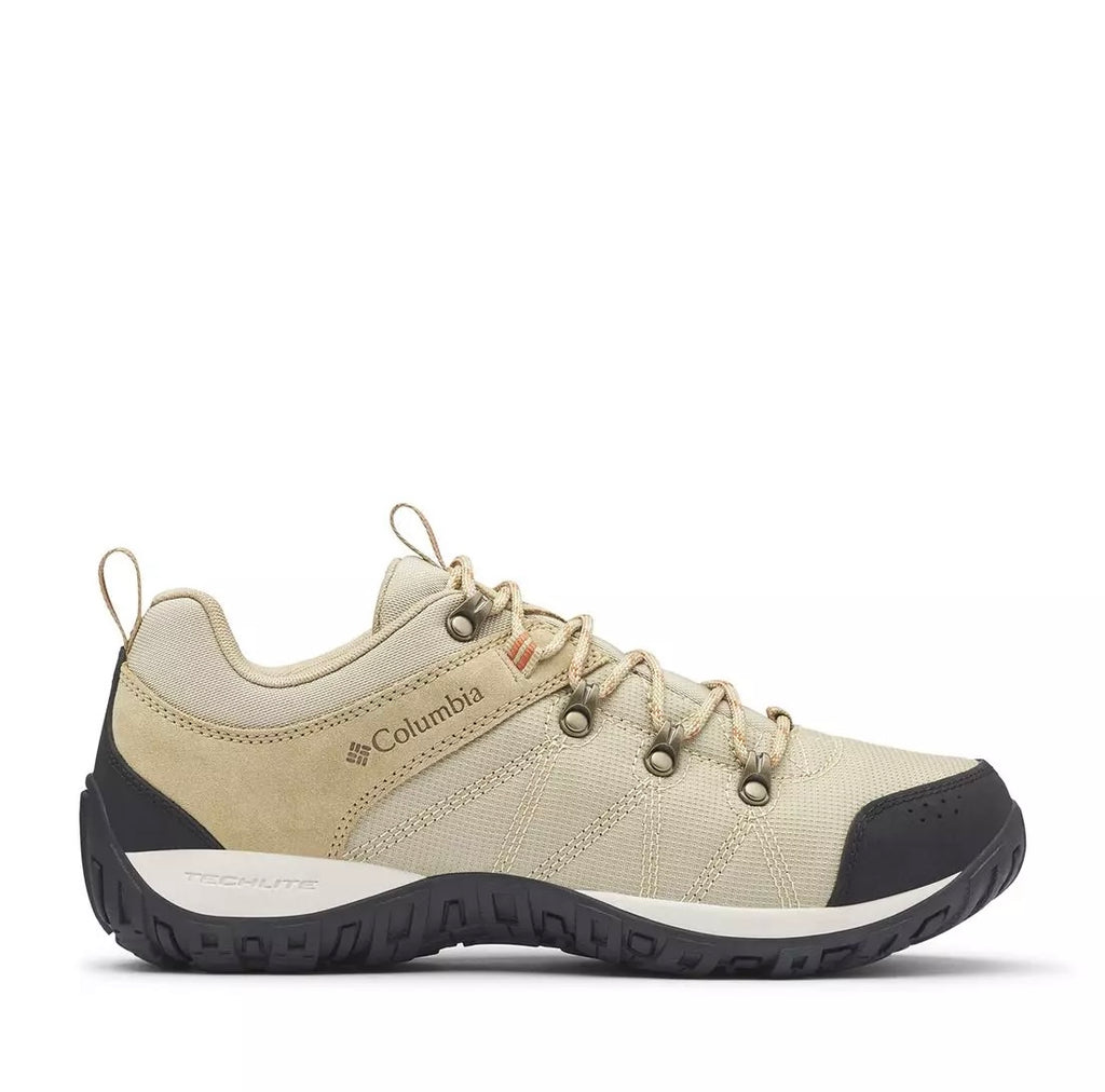 Columbia Peakfreak Venture LT