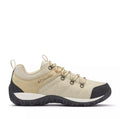 Columbia Peakfreak Venture LT