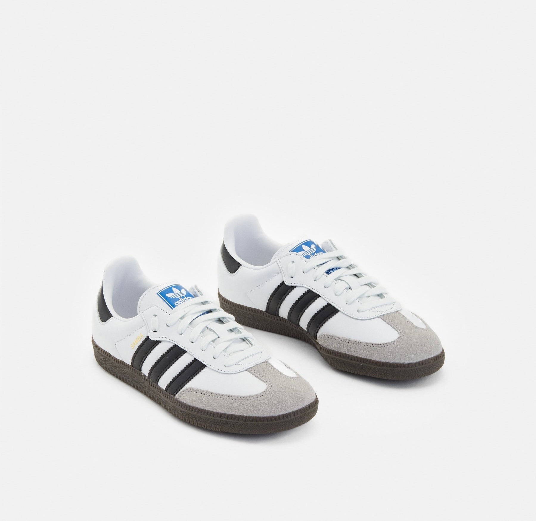 Adidas Samba OG