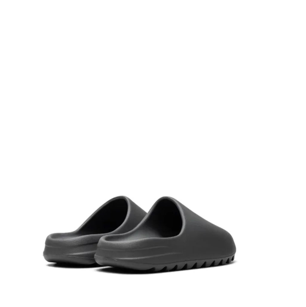 Adidas Yezzy Slide