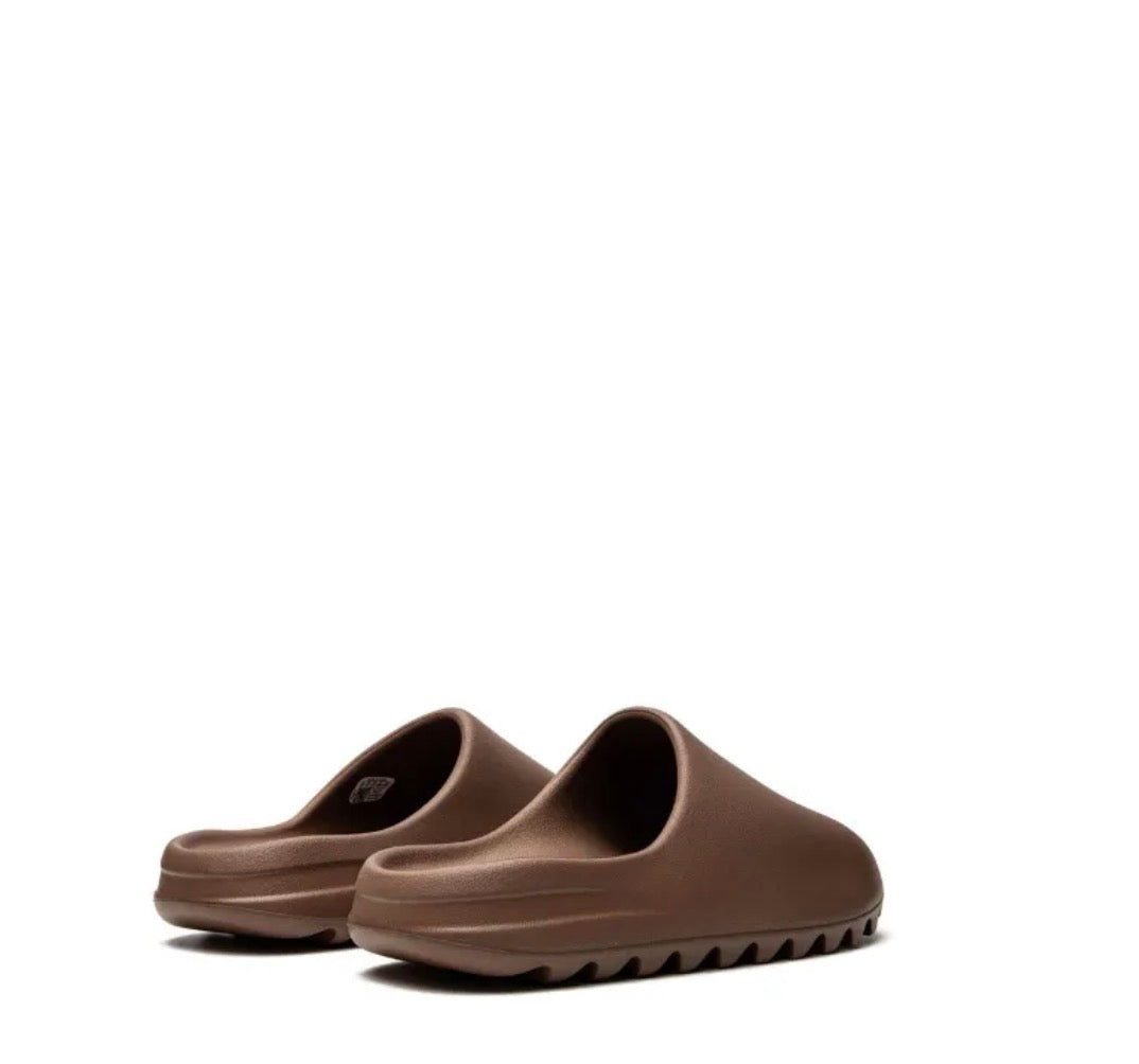 Adidas Yezzy Slide