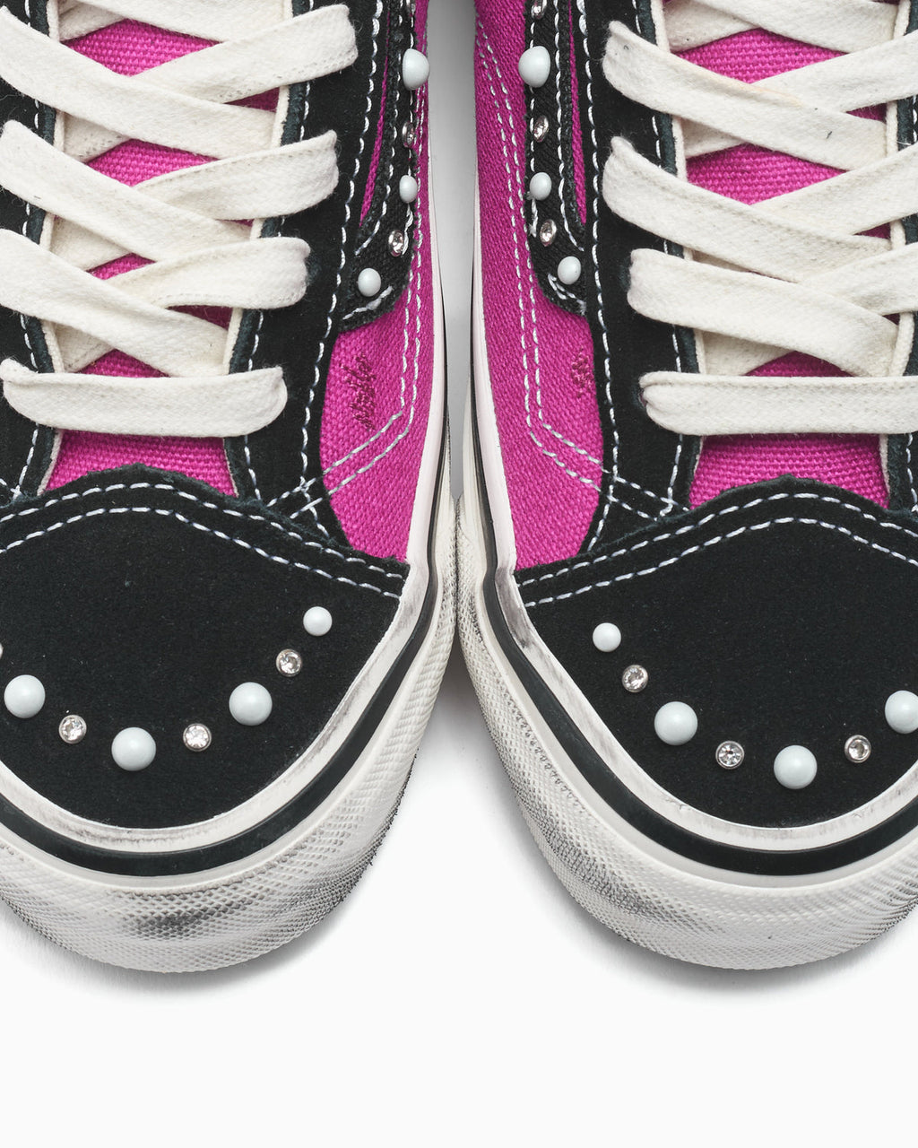 Vans LX Old Skool 36 "Pearlized Pack"