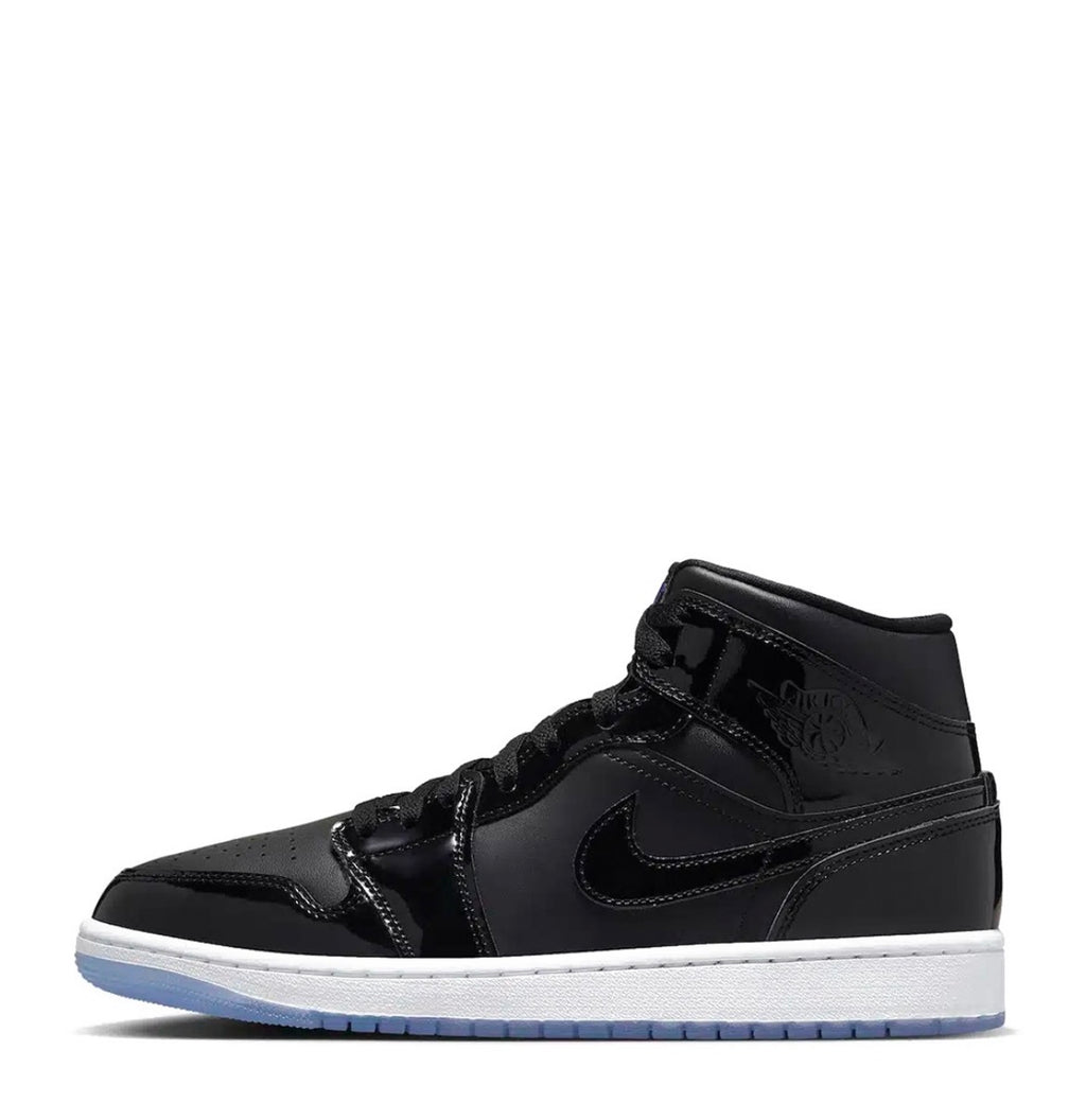 Nike Air Jordan 1 Mid SE "Space Jam"