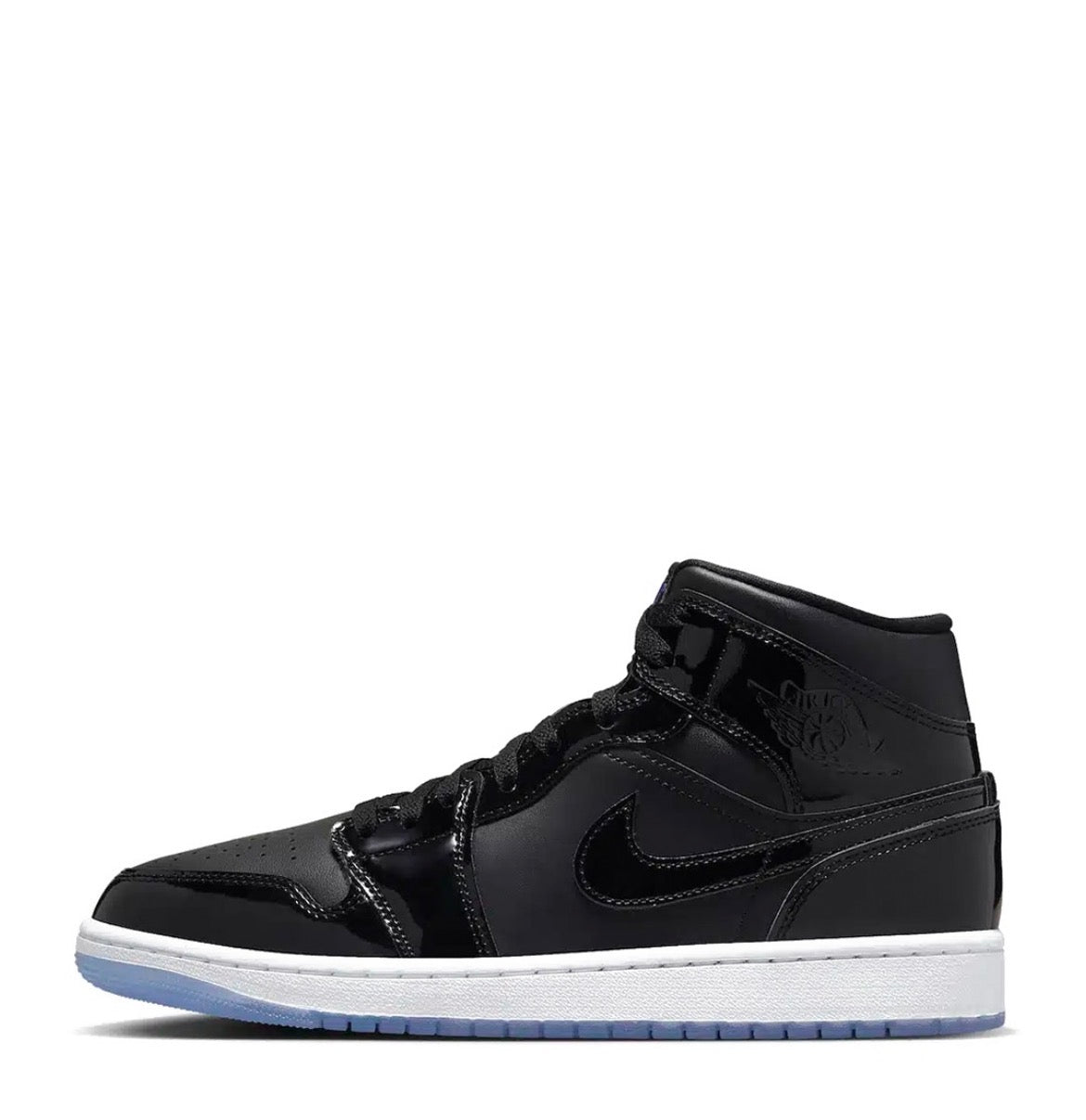 Nike Air Jordan 1 Mid SE "Space Jam"