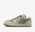 Air Jordan 1 Low SE