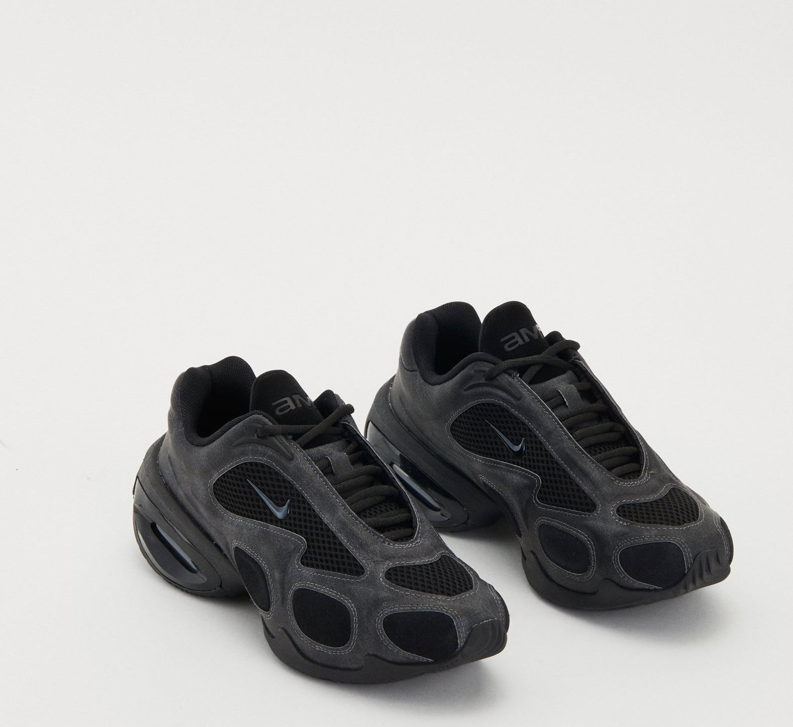 Nike Air Max Muse