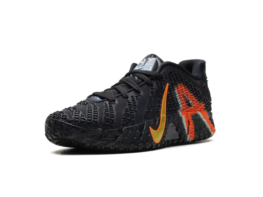 Nike Ja 3 “Light Show”