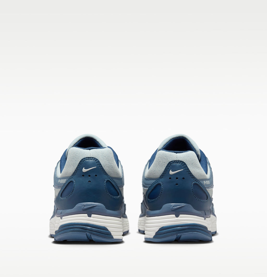 Nike P-6000