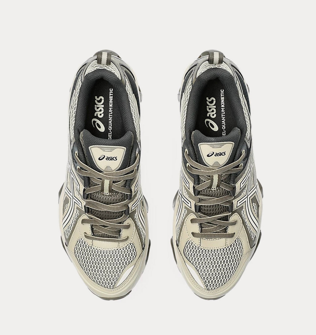 Asics Gel-Quantum Kinetic