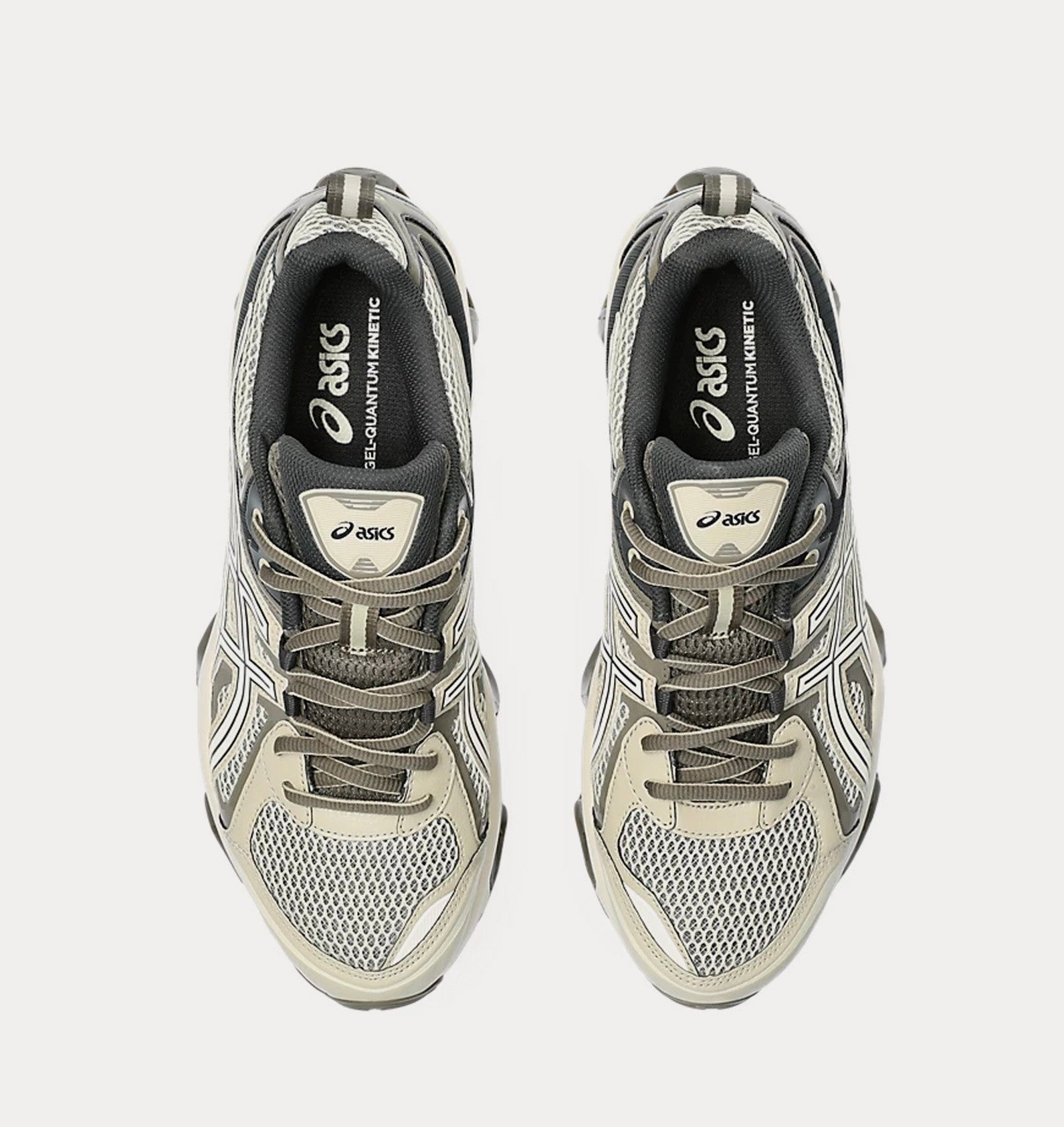 Asics Gel-Quantum Kinetic