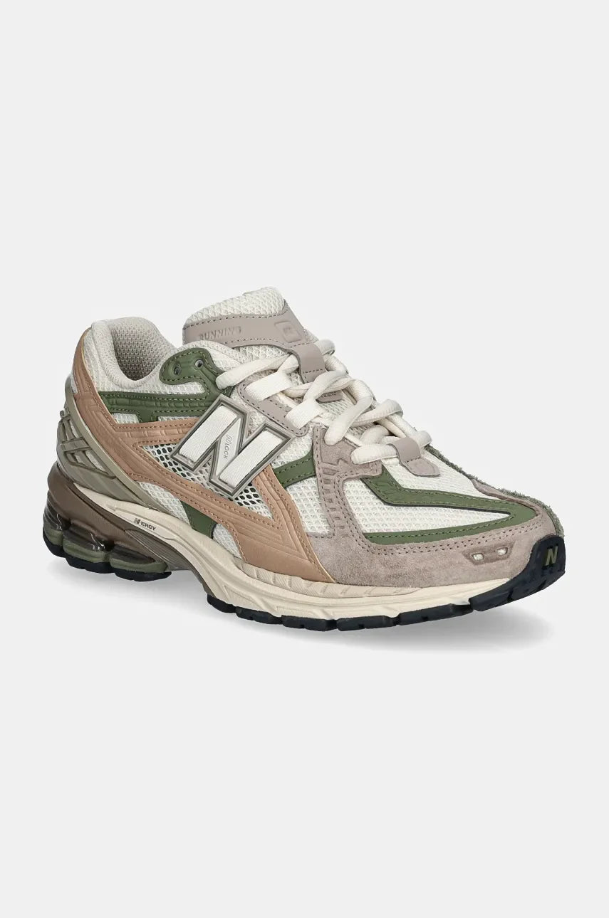 New Balance 1906U