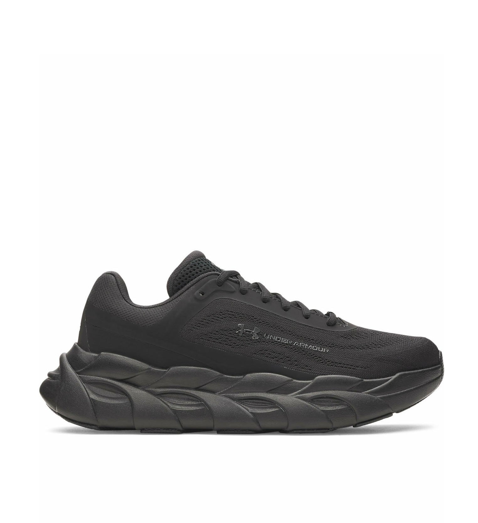 Under Armour Halo Runner