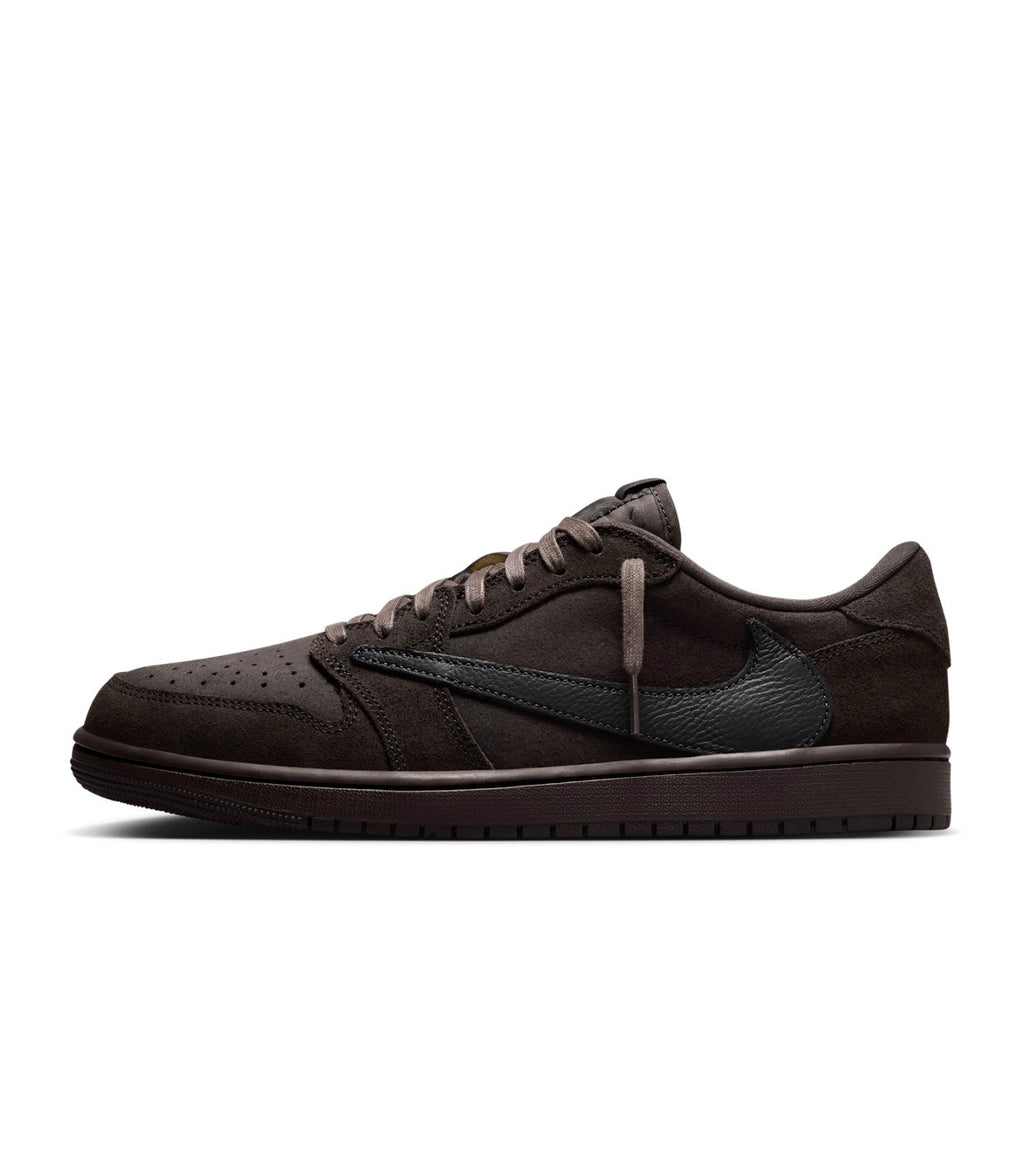 Air Jordan 1 Retro Low OG SP x Travis Scott