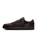Air Jordan 1 Retro Low OG SP x Travis Scott