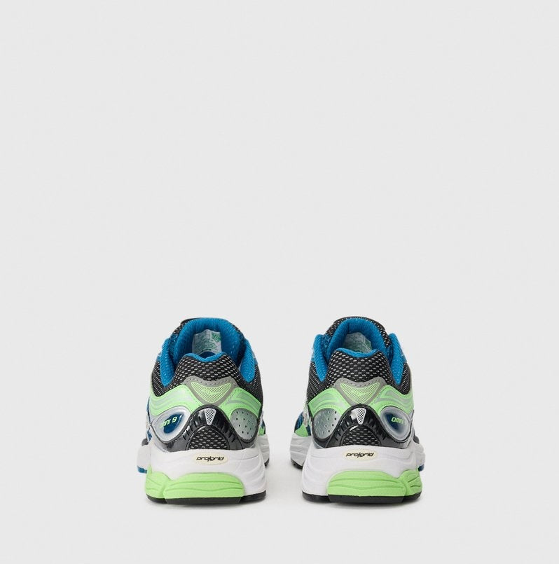 Saucony ProGride Omni 9