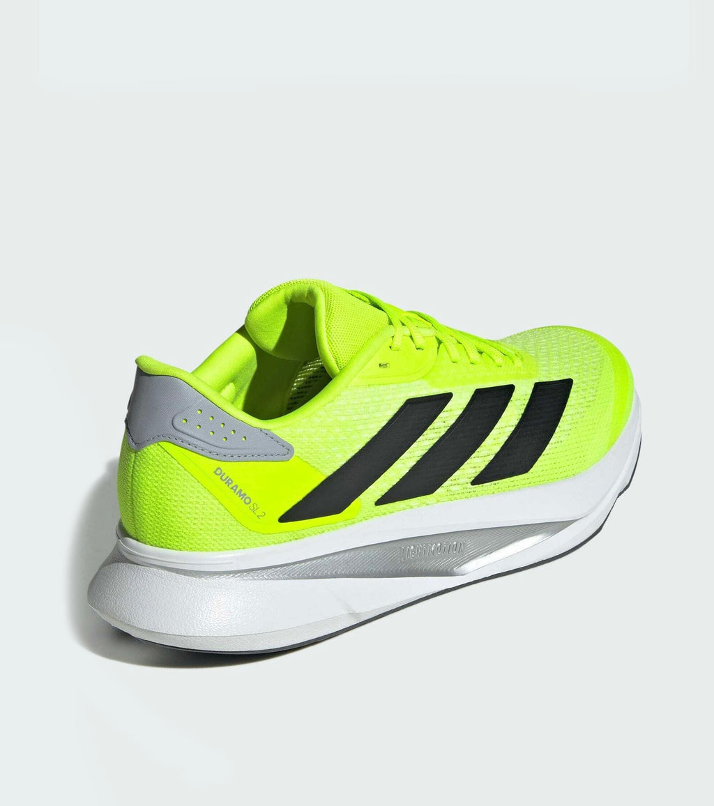Adidas Duramo SL 2