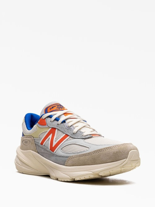 New Balance 990v6 x MiUSA Ronnie Fieg Madison Square Garden