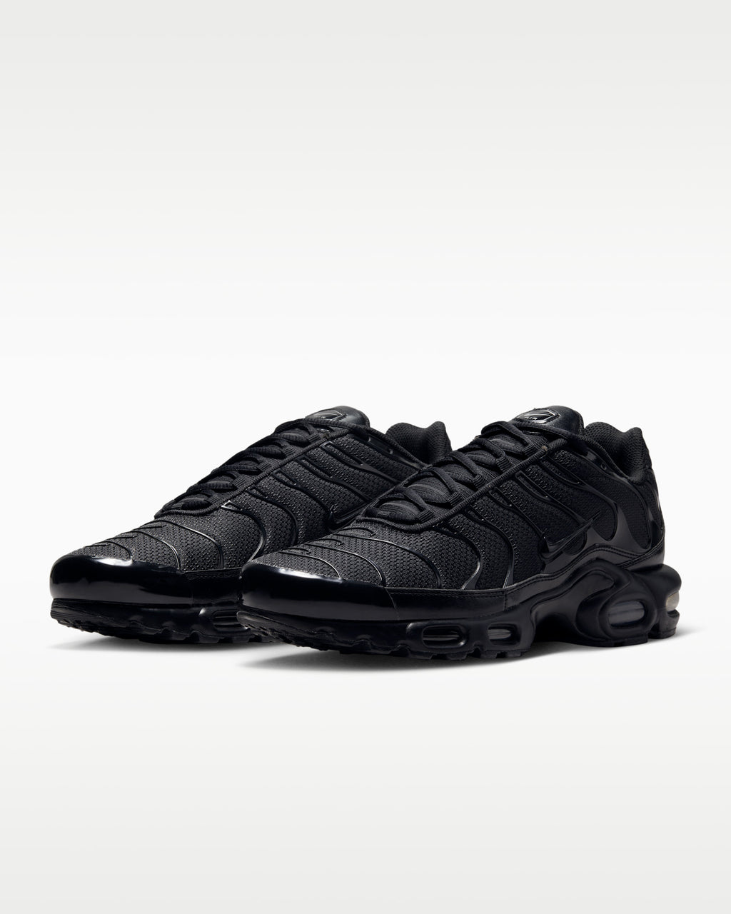 Nike Air Max Plus (TN)