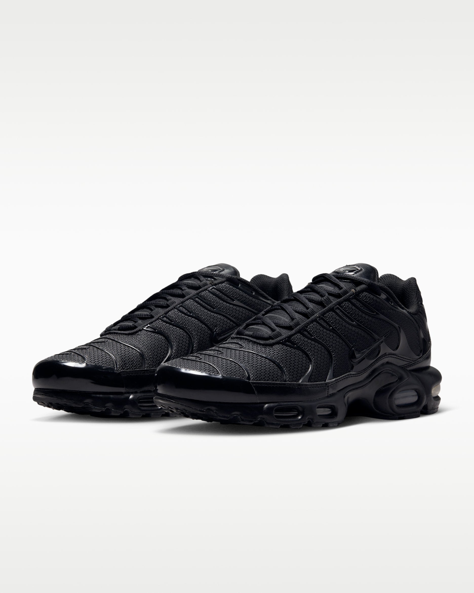 Nike Air Max Plus (TN)