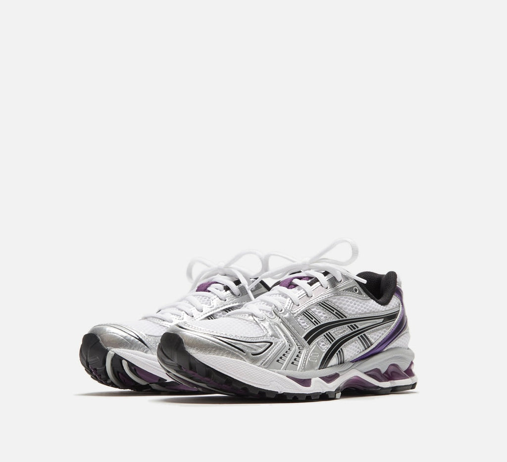 Asics Gel-Kayano 14