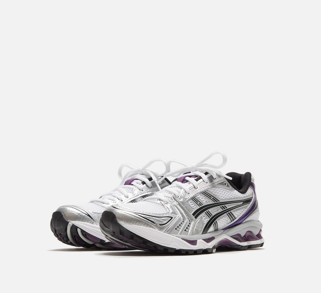 Asics Gel-Kayano 14