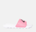Nike Victori One Slide Print