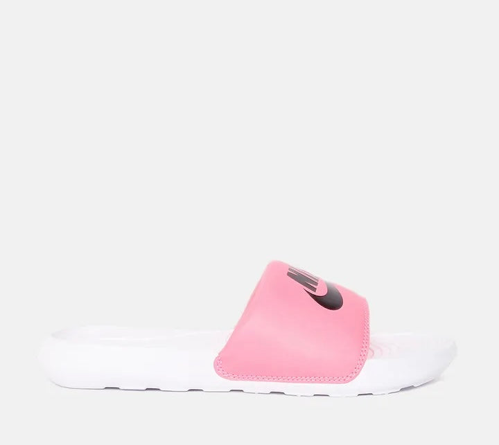 Nike Victori One Slide Print