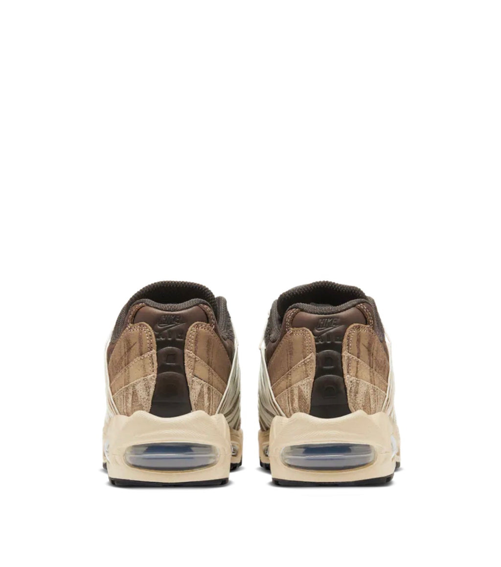 Nike Air Max 95 x Phantaci