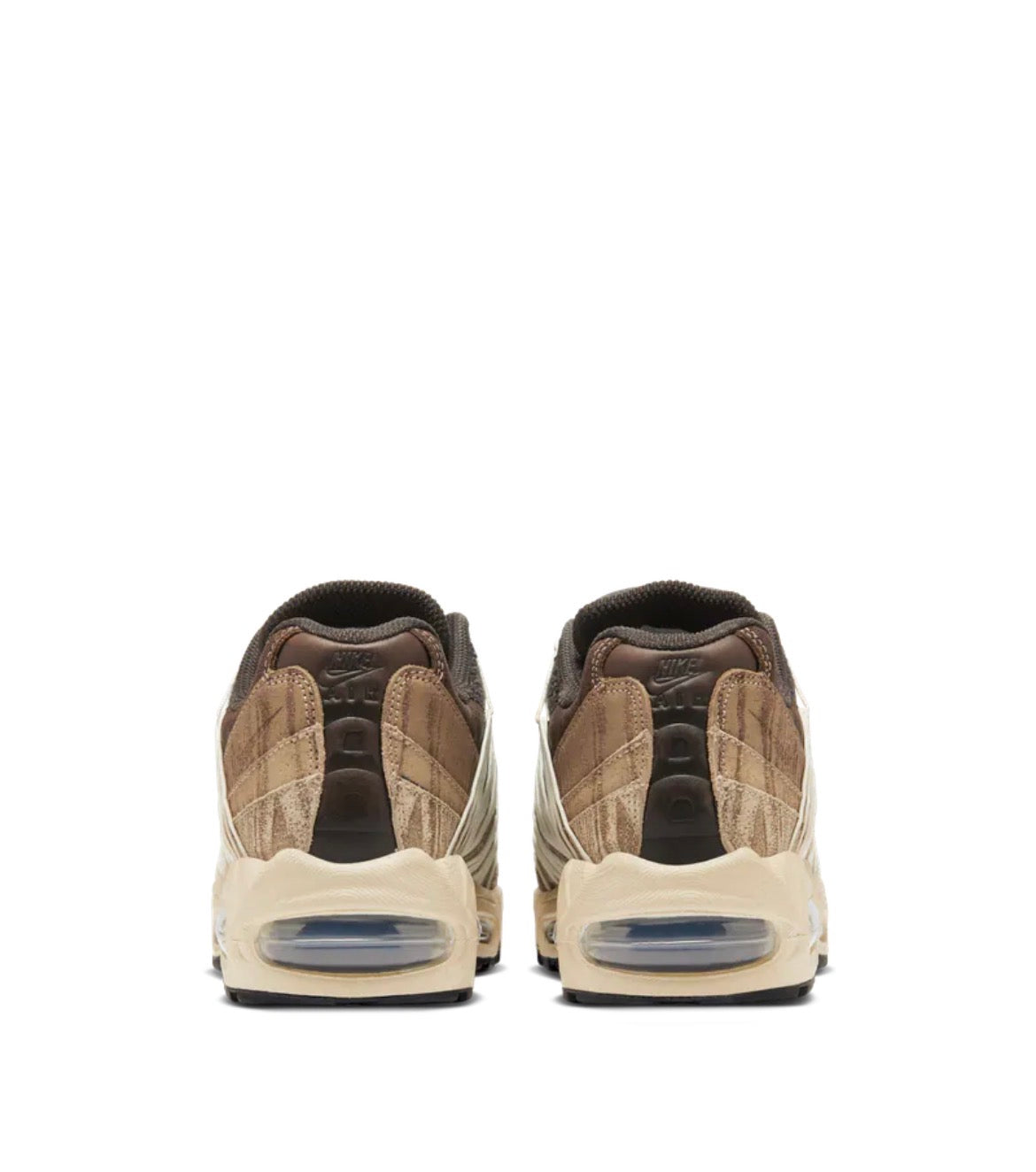 Nike Air Max 95 x Phantaci