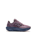 New Balance Fresh Foam Trainer