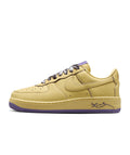 Nike Air Force 1 Low Protro “Kobe Bryant-Mamba Mentality”