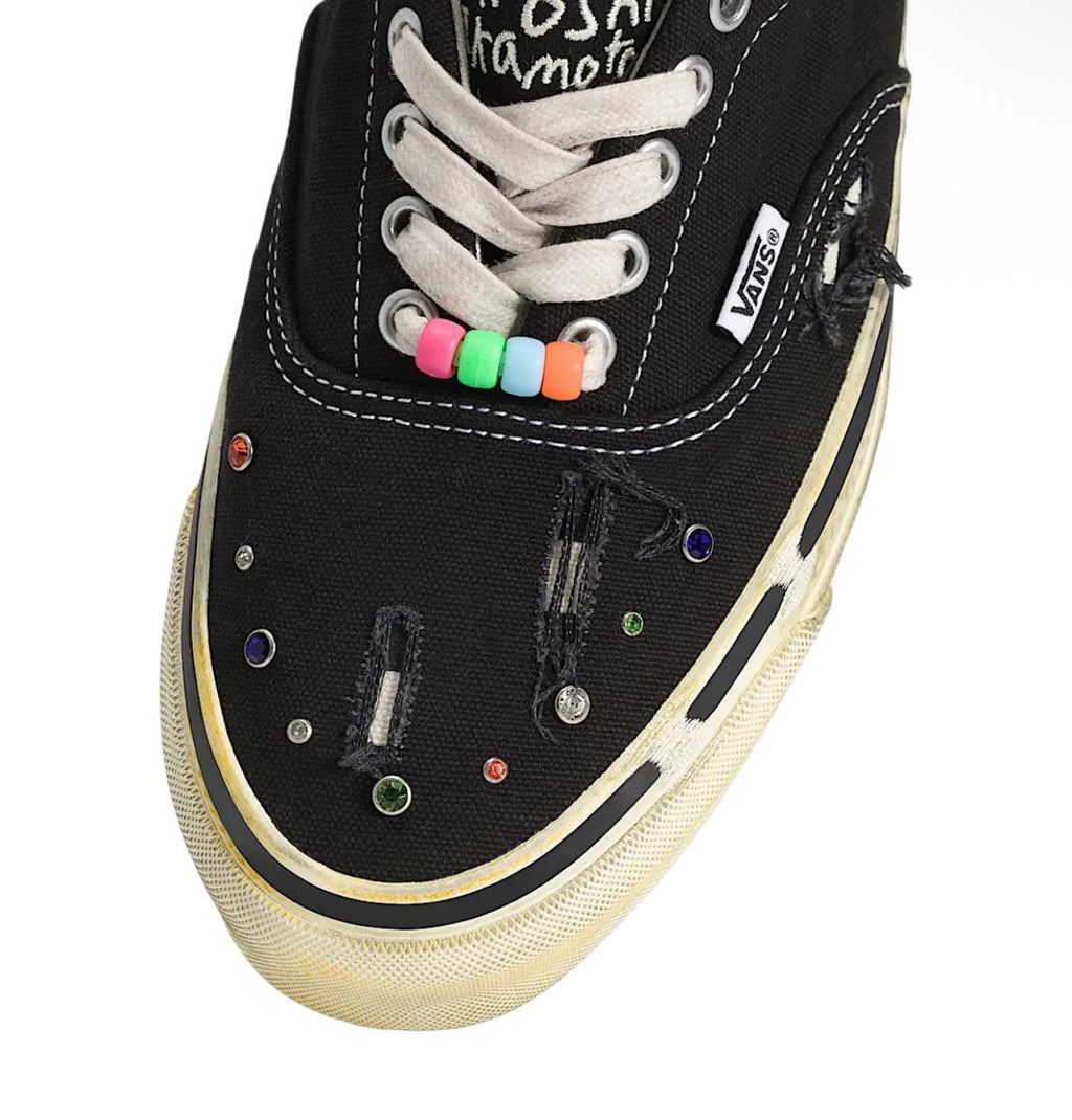 Vans OTW Era 95
