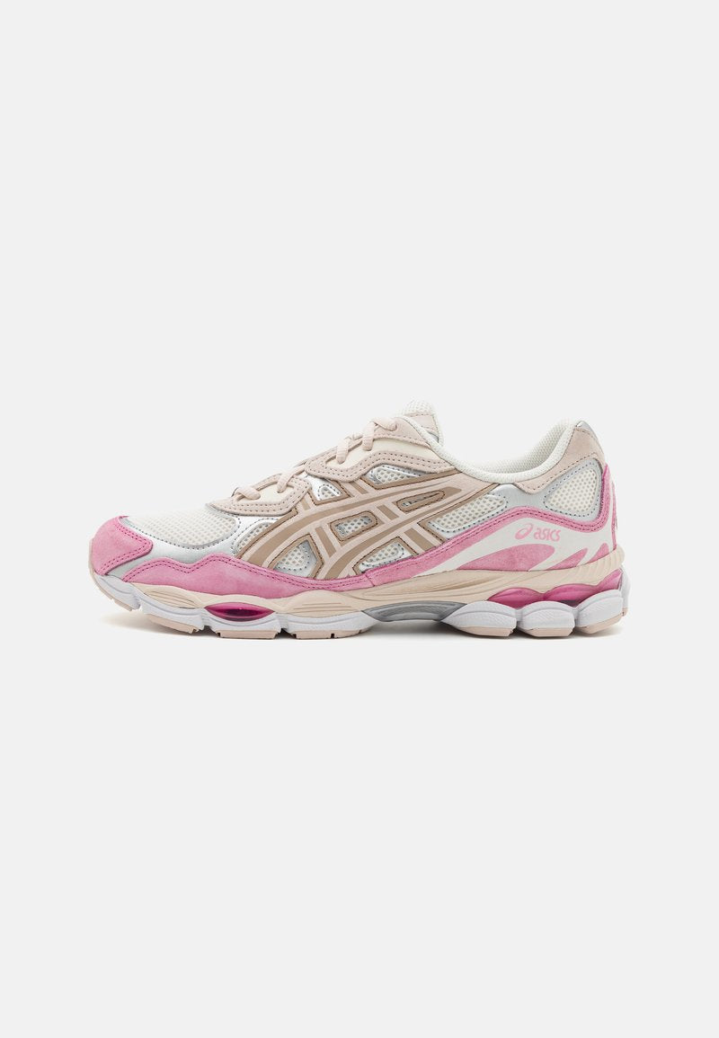 Asics Gel NYC