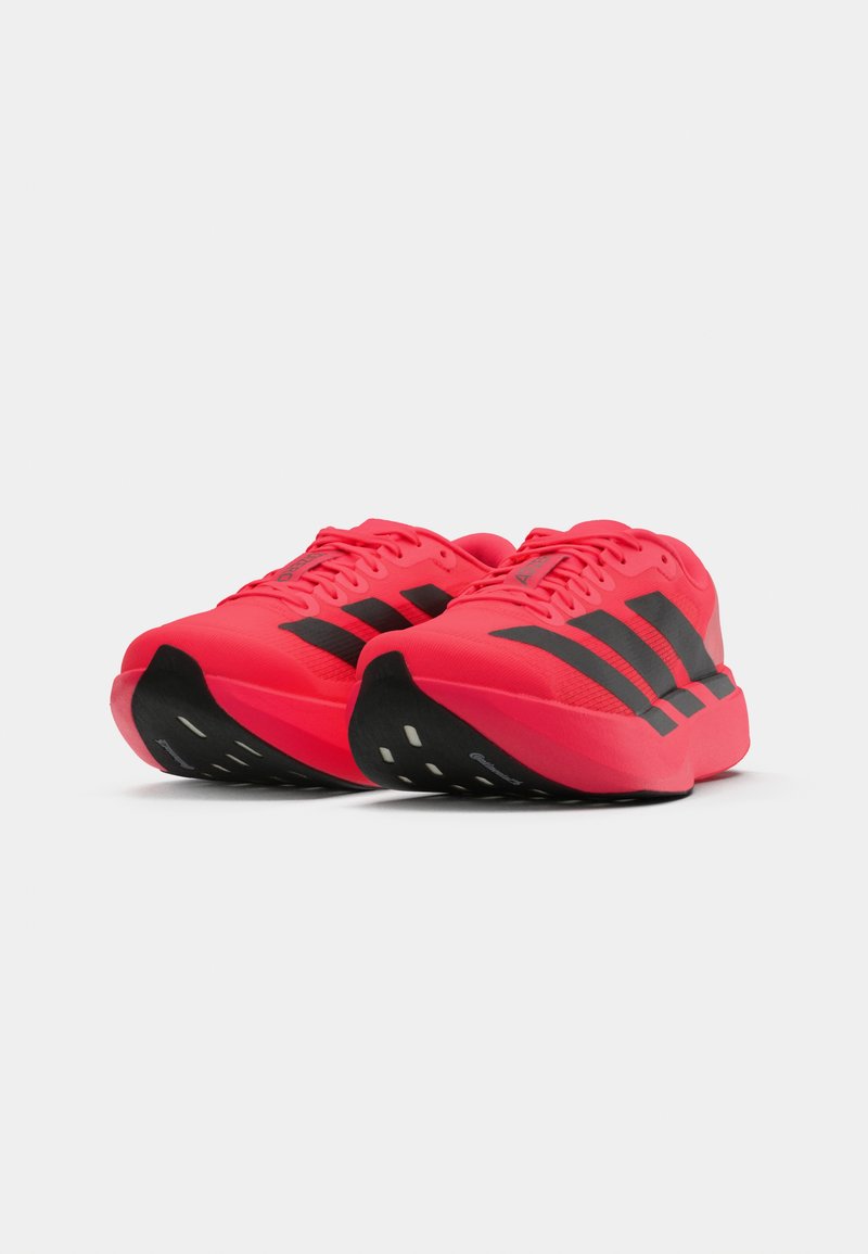 Adidas Adizero Evo SL