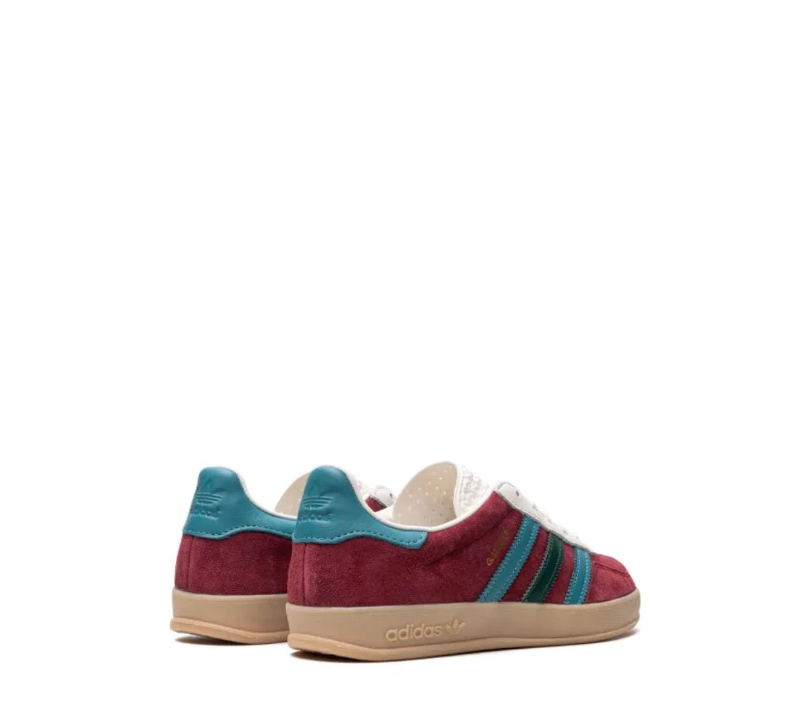 Adidas Gazelle Indoor