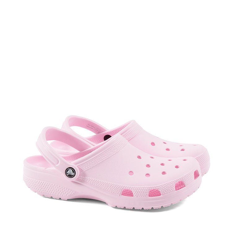 Crocs Classic