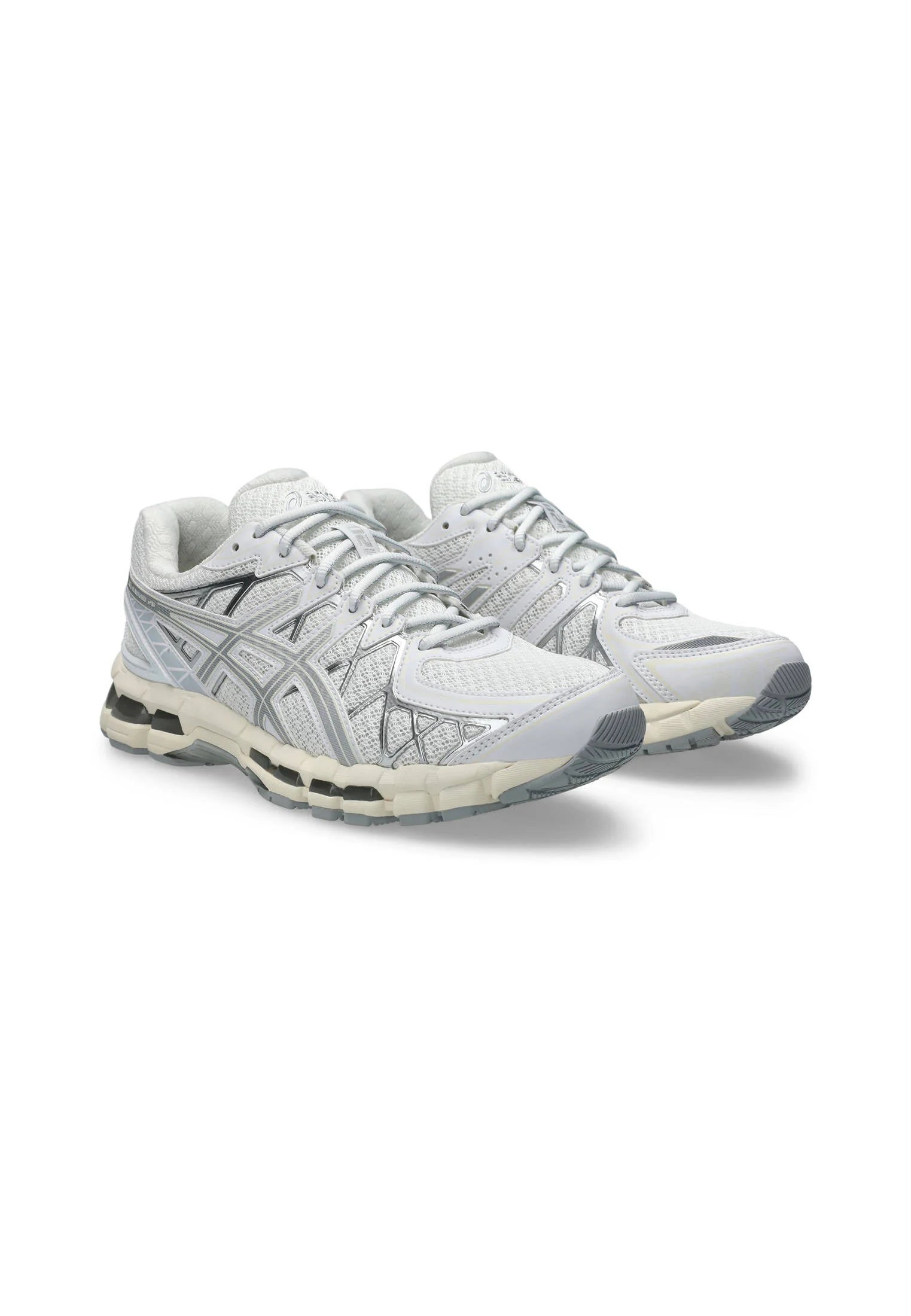 Asics Gel-Kayano 20