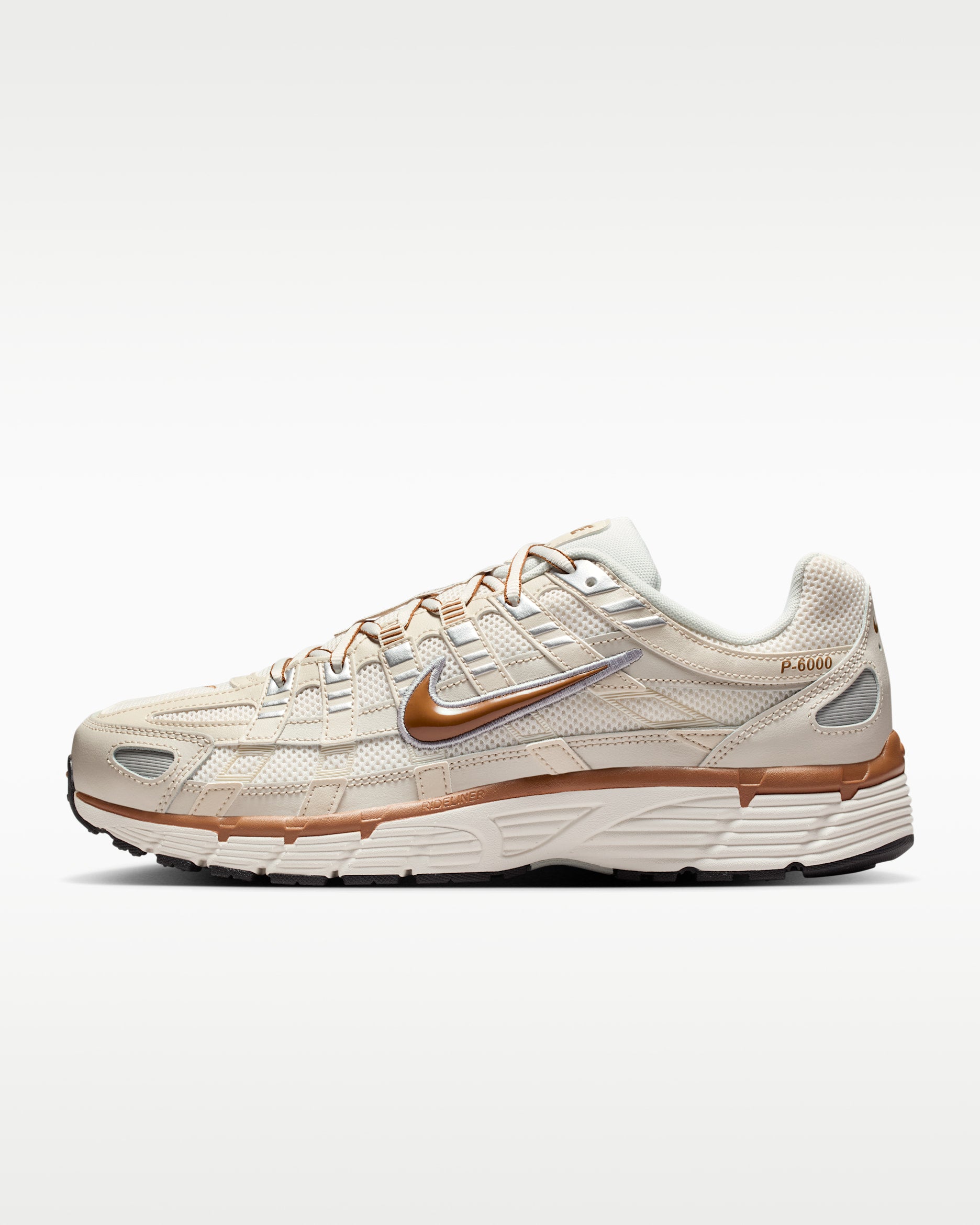 Nike P-6000