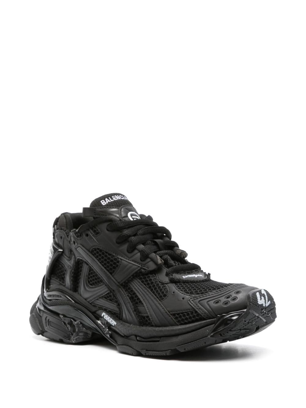 Balenciaga Runner