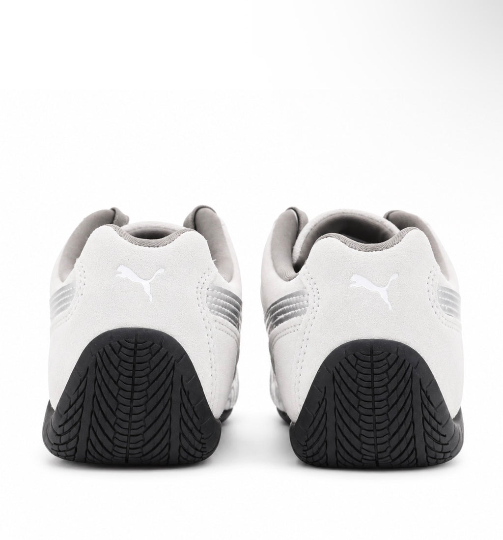 Puma Speedcat OG