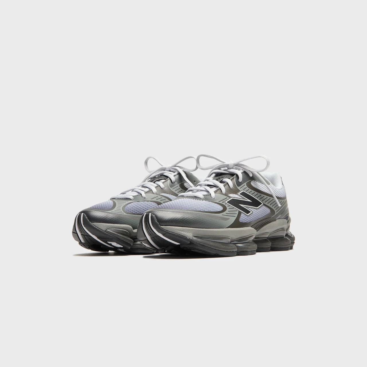 New Balance Abzorb 2000