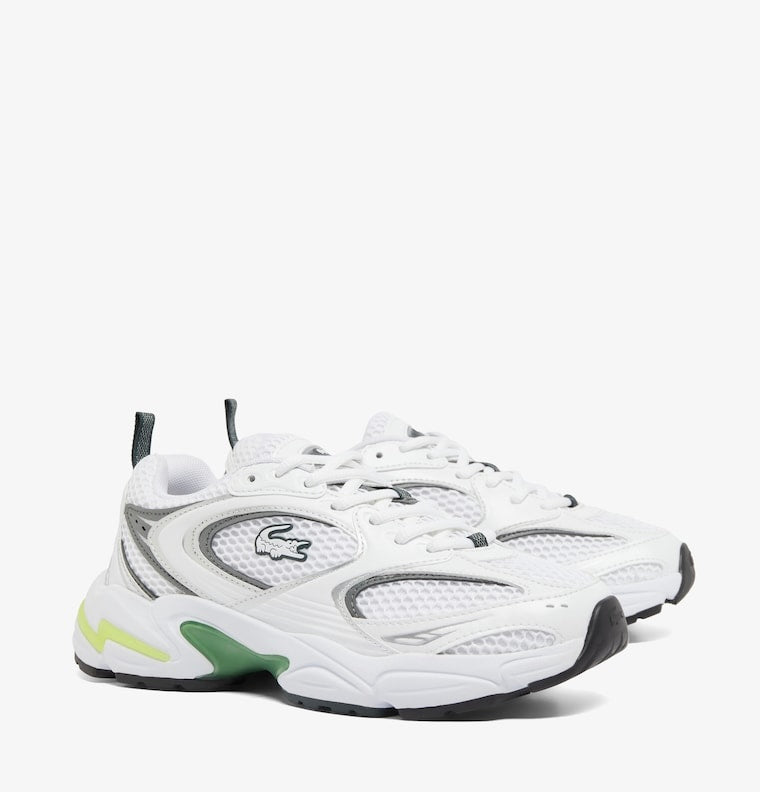 Lacoste Strom 96 2K