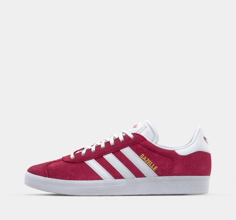 Adidas Gazelle